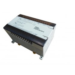 CPM1-CIF01 - Контроллер 